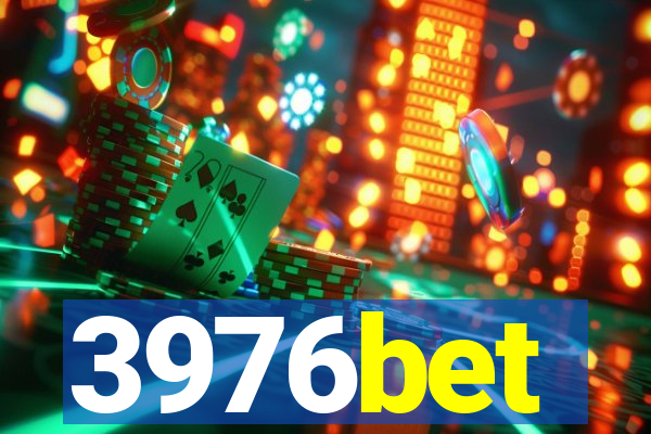 3976bet