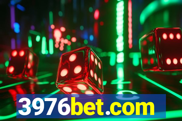 3976bet.com