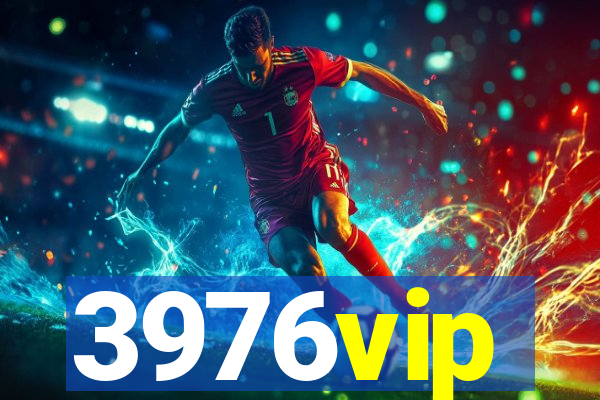 3976vip