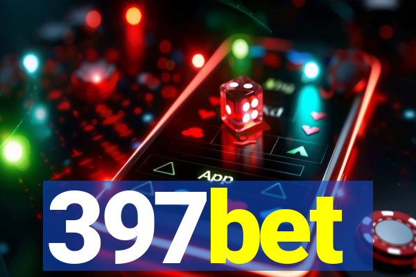 397bet