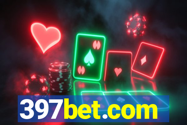 397bet.com