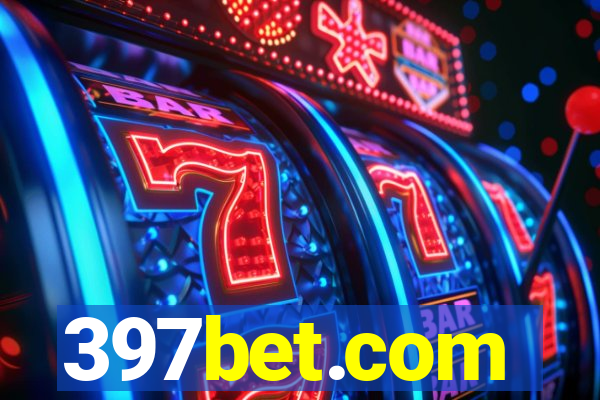 397bet.com