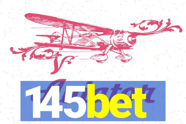 145bet