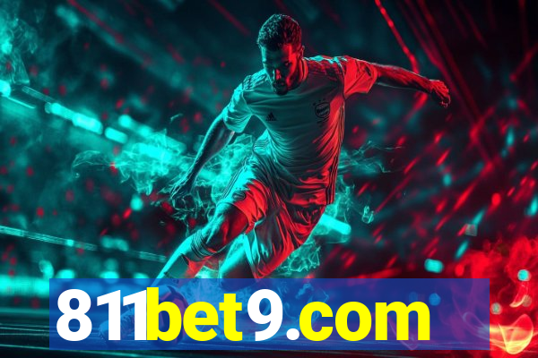 811bet9.com