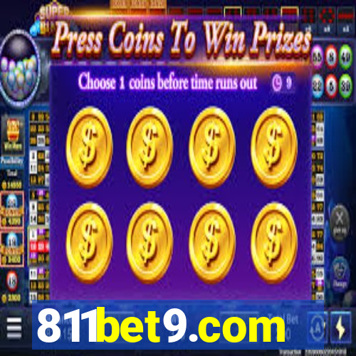 811bet9.com