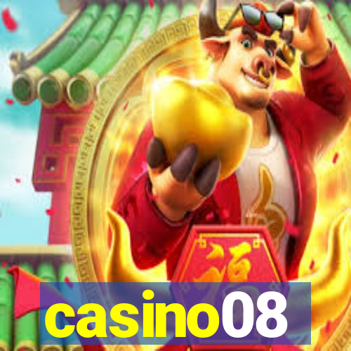 casino08