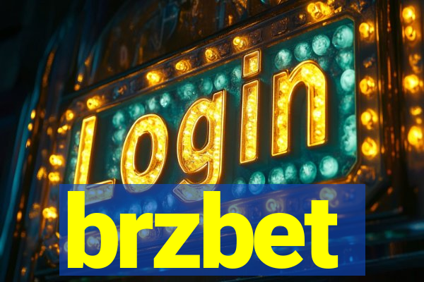 brzbet