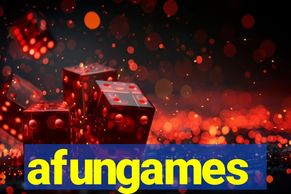 afungames