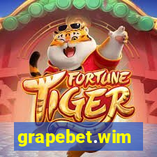 grapebet.wim