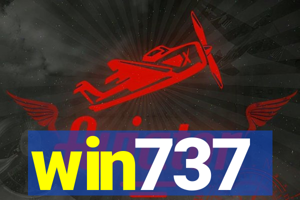 win737