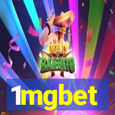 1mgbet