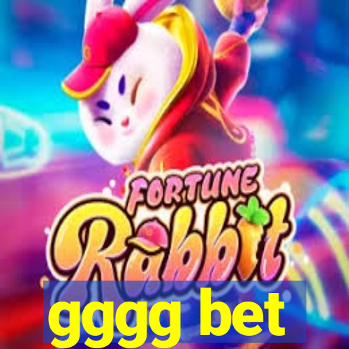 gggg bet