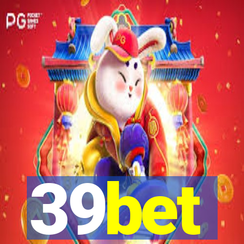 39bet