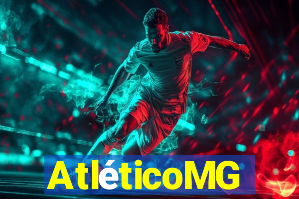 AtléticoMG