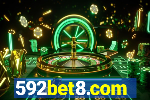 592bet8.com