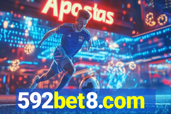 592bet8.com