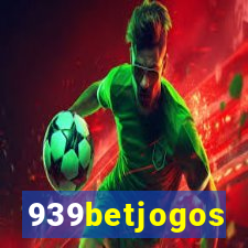 939betjogos