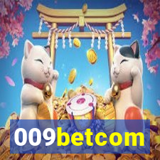 009betcom