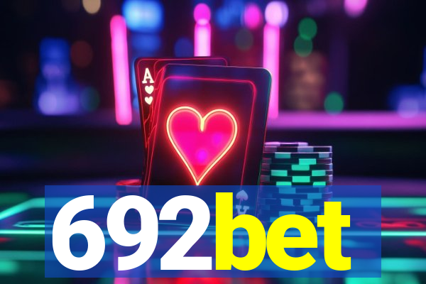 692bet