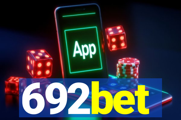 692bet