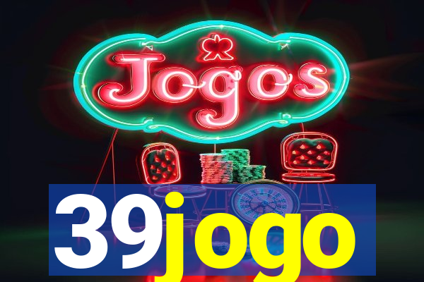 39jogo