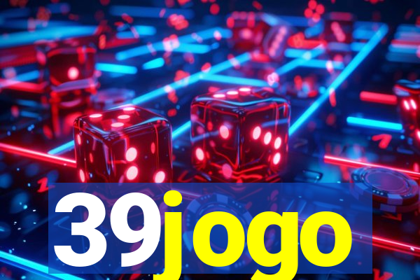 39jogo