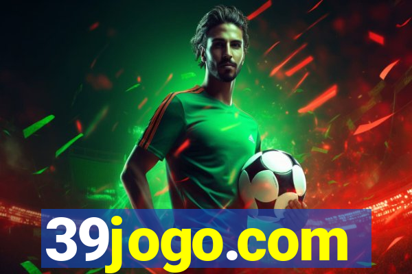 39jogo.com