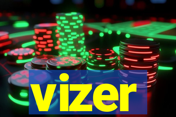 vizer