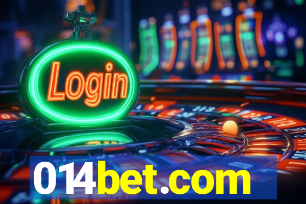 014bet.com