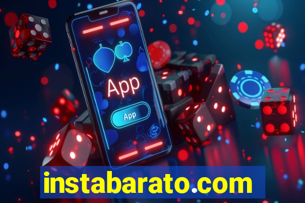 instabarato.com