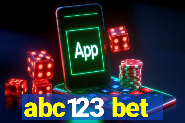 abc123 bet