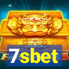 7sbet