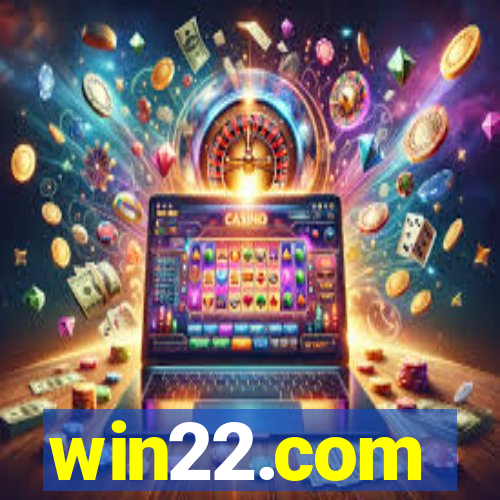 win22.com