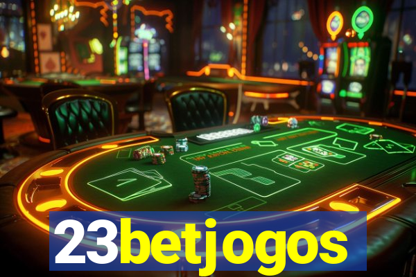 23betjogos