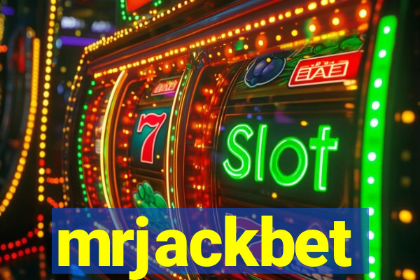 mrjackbet