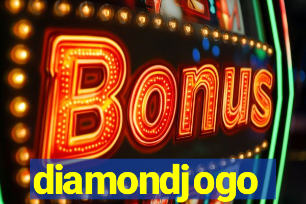 diamondjogo