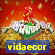 vidaecor