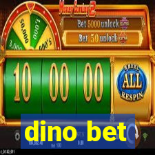 dino bet