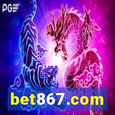 bet867.com