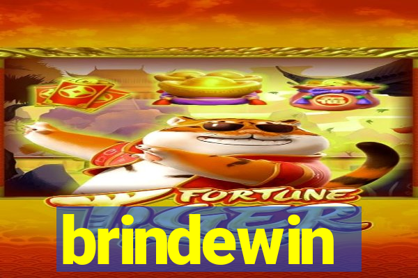 brindewin