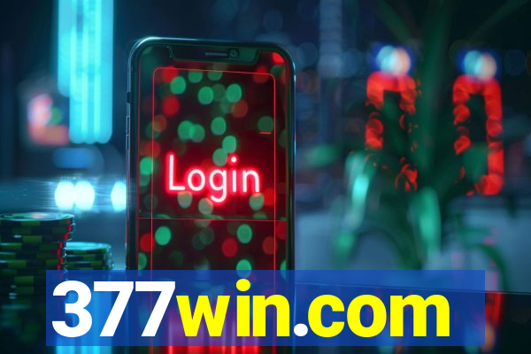 377win.com