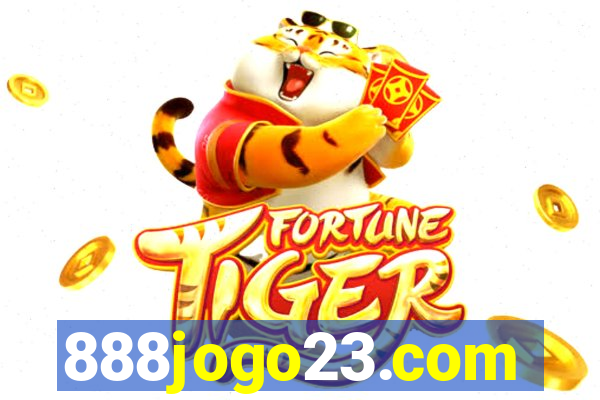 888jogo23.com