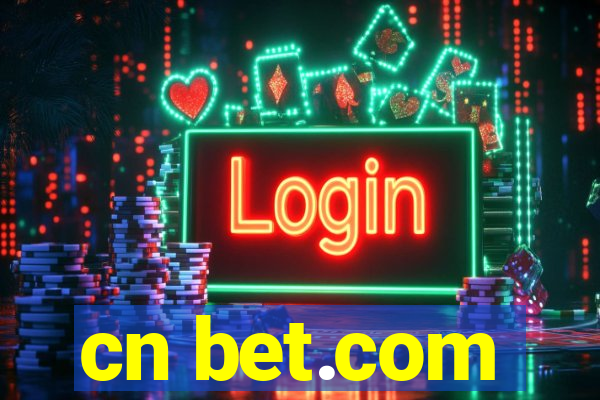 cn bet.com