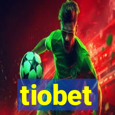 tiobet