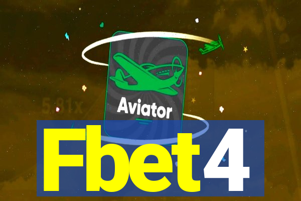 Fbet4