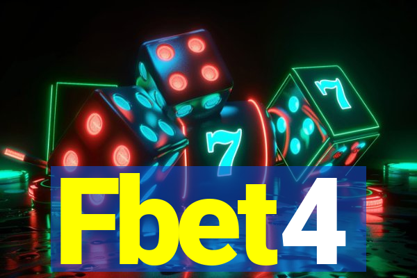 Fbet4