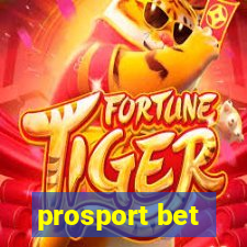 prosport bet