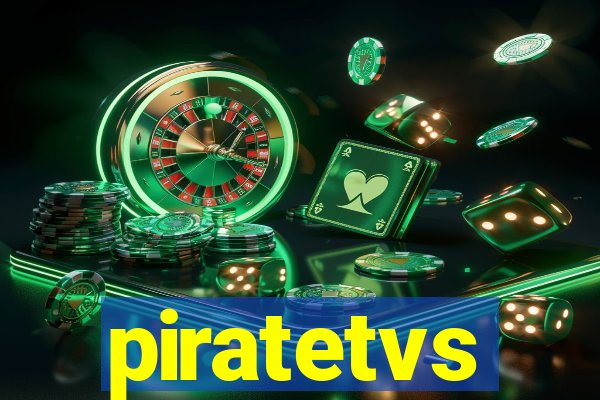 piratetvs