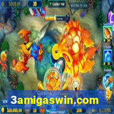 3amigaswin.com