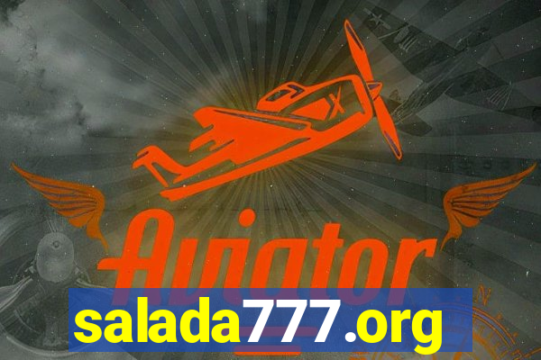 salada777.org